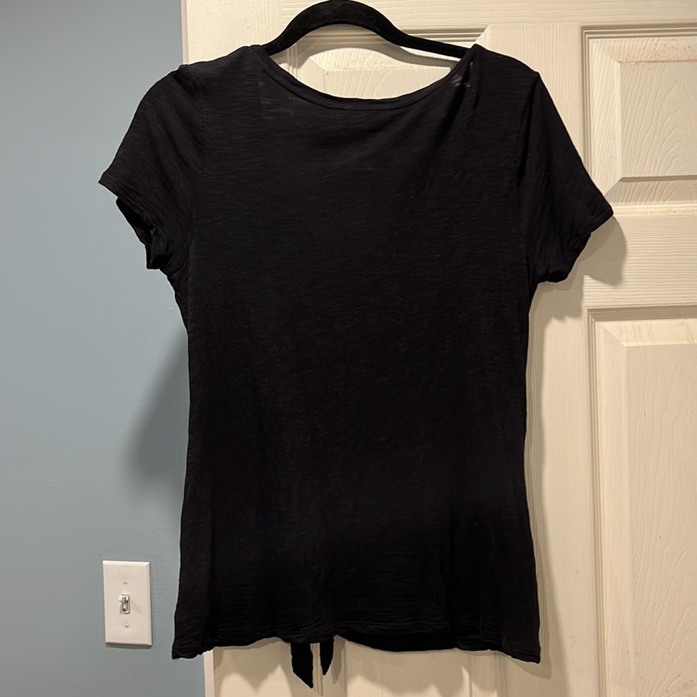 Express top - Picture 3 of 3